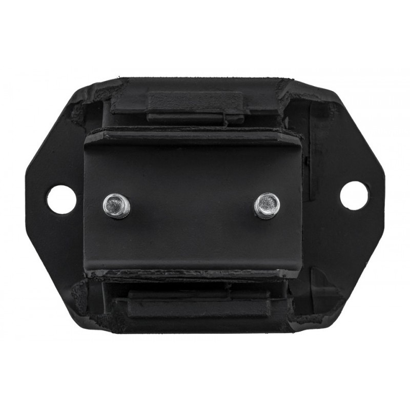 Suport motor Nissan Terrano 3 Pathfinder R50 1995-2003, Infiniti Qx4 1996-2002, Spate, 11320-4W010