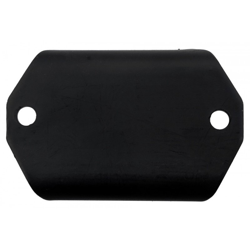 Suport motor Nissan Terrano 3 Pathfinder R50 1995-2003, Infiniti Qx4 1996-2002, Spate, 11320-4W010