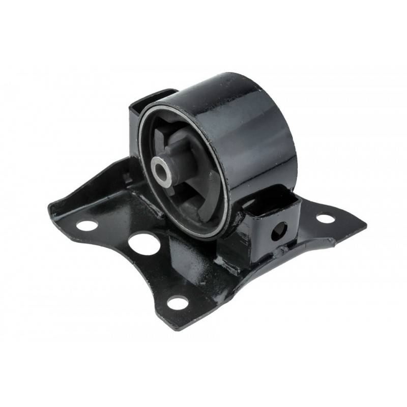 Suport motor Nissan Maxima A32, A33 1994-2006 , Stanga, 11220-31U00