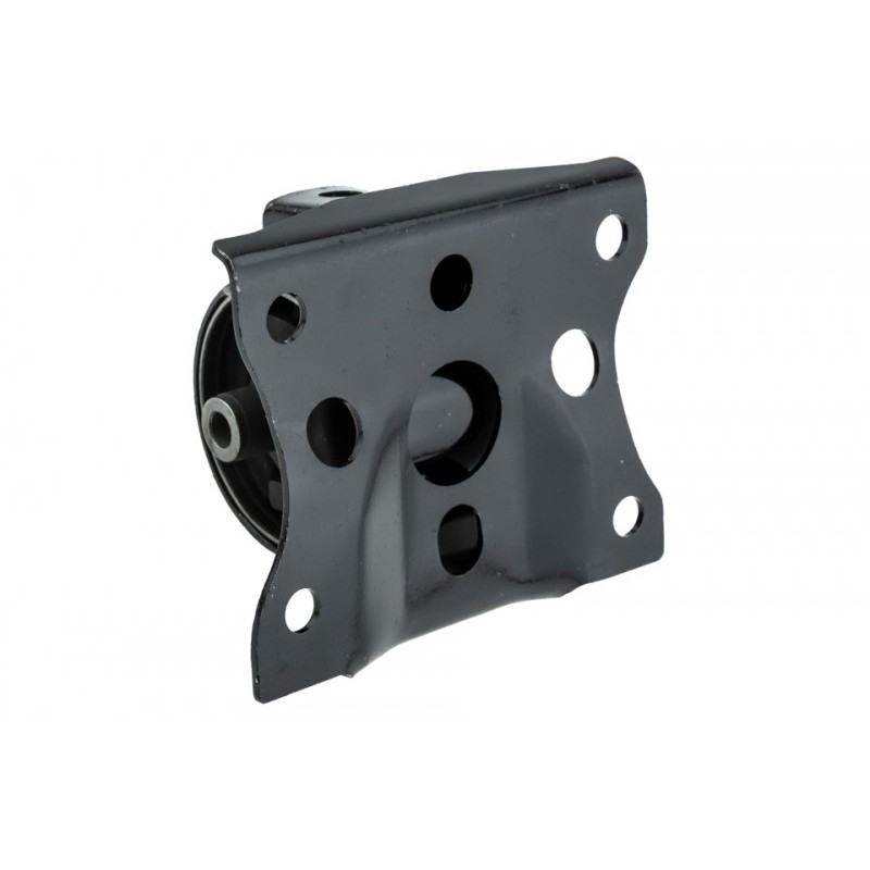 Suport motor Nissan Maxima A32, A33 1994-2006 , Stanga, 11220-31U00