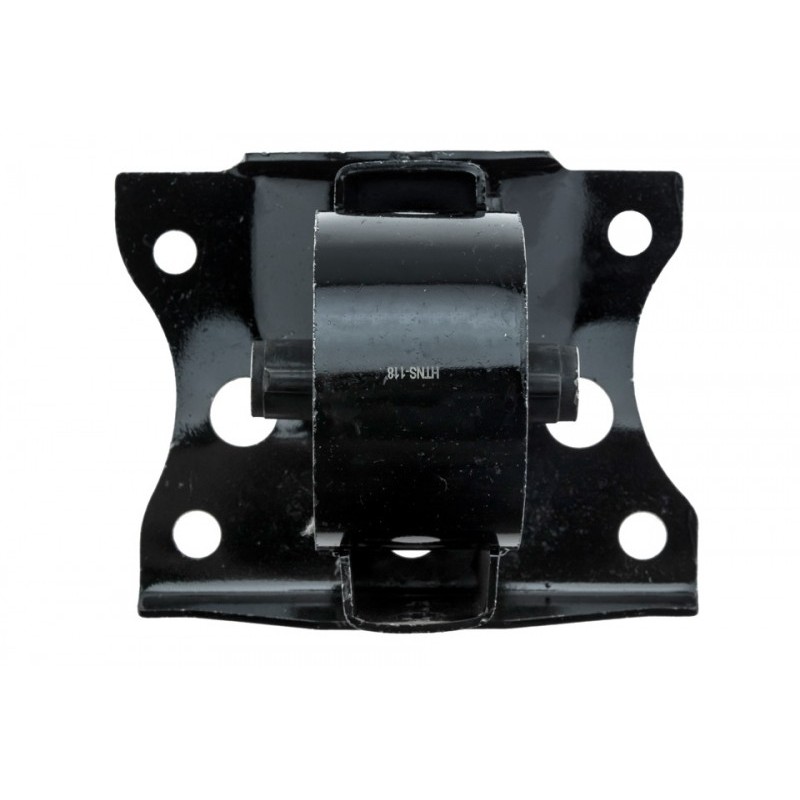 Suport motor Nissan Maxima A32, A33 1994-2006 , Stanga, 11220-31U00