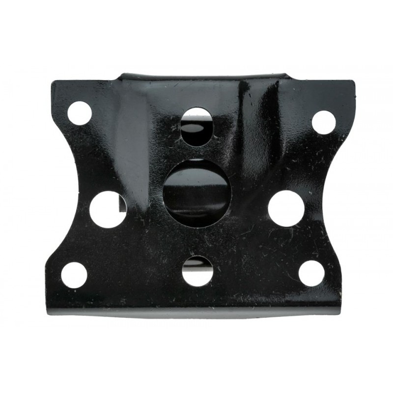 Suport motor Nissan Maxima A32, A33 1994-2006 , Stanga, 11220-31U00
