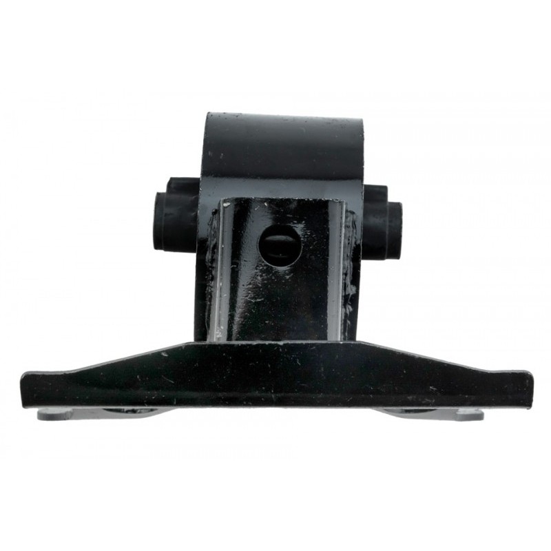 Suport motor Nissan Maxima A32, A33 1994-2006 , Stanga, 11220-31U00