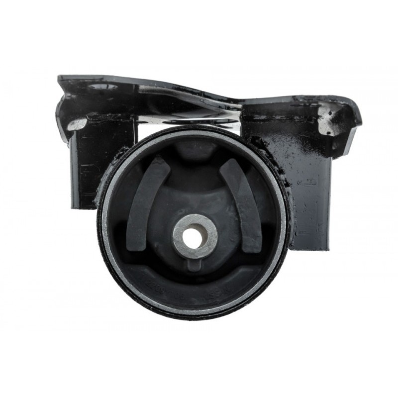 Suport motor Nissan Maxima A32, A33 1994-2006 , Stanga, 11220-31U00