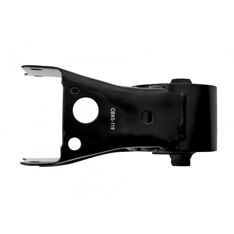 Suport motor ulei Nissan Maxima A32, A33 1994-2006 , Fata, 11270-40U00