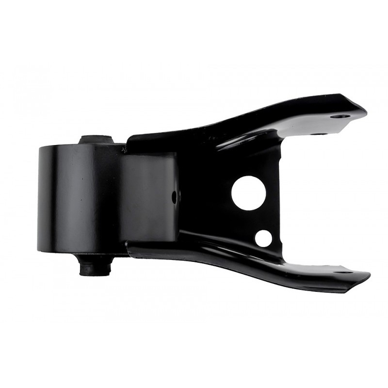 Suport motor ulei Nissan Maxima A32, A33 1994-2006 , Fata, 11270-40U00