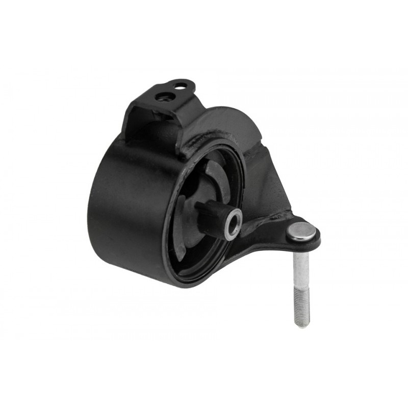 Suport motor ulei Nissan Maxima A33 1998-2006 , Dreapta, ZPS-NS-120