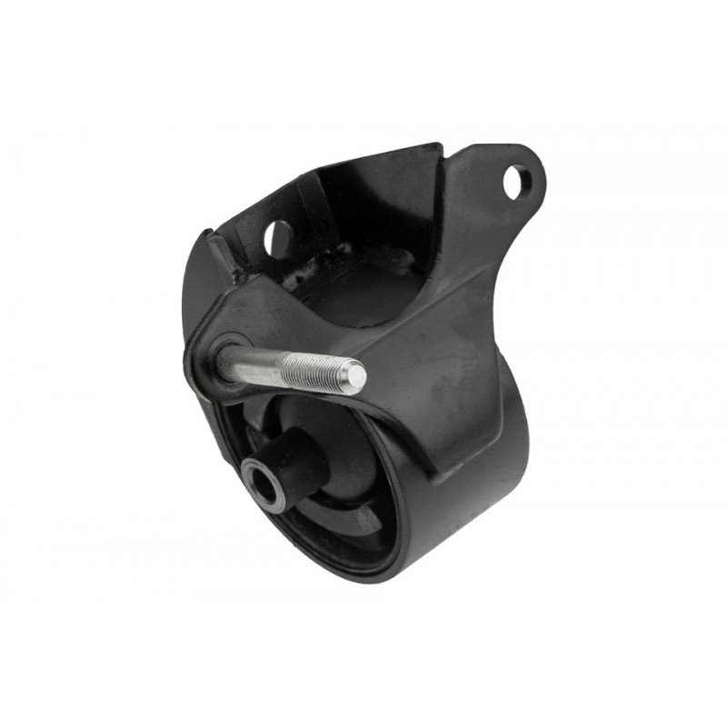 Suport motor ulei Nissan Maxima A33 1998-2006 , Dreapta, ZPS-NS-120