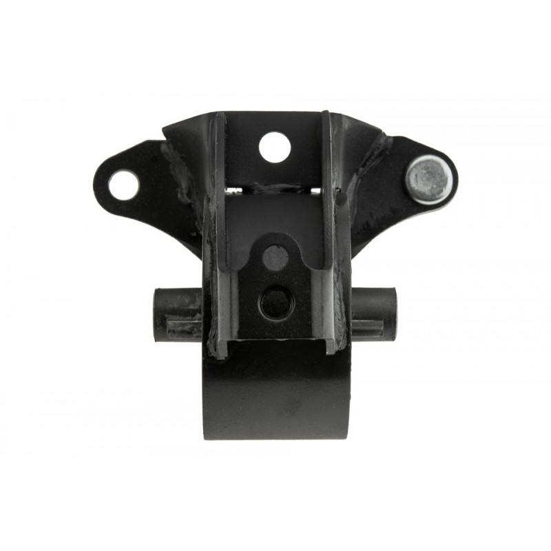 Suport motor ulei Nissan Maxima A33 1998-2006 , Dreapta, ZPS-NS-120