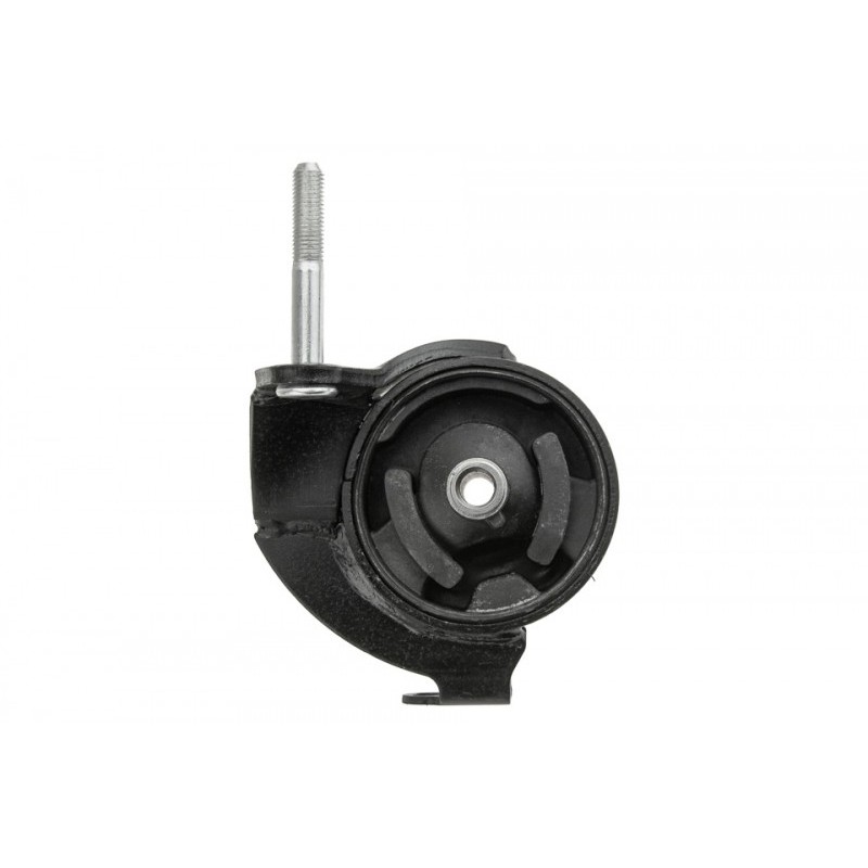 Suport motor ulei Nissan Maxima A33 1998-2006 , Dreapta, ZPS-NS-120