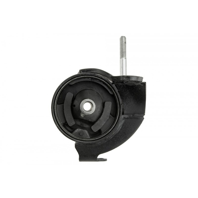 Suport motor ulei Nissan Maxima A33 1998-2006 , Dreapta, ZPS-NS-120