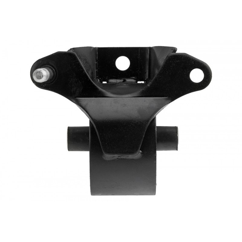 Suport motor ulei Nissan Maxima A33 1998-2006 , Dreapta, ZPS-NS-120