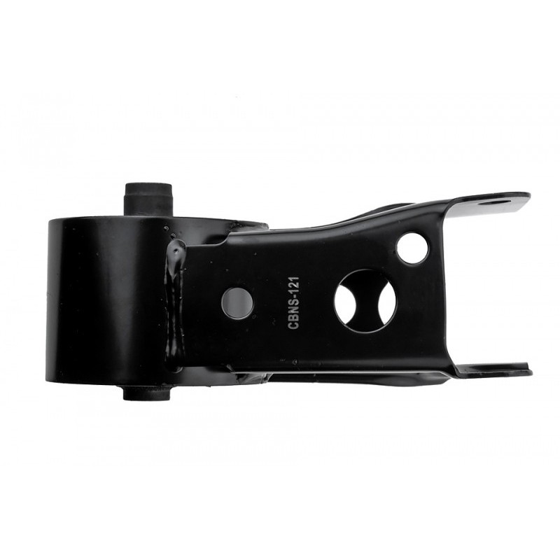 Suport motor ulei Nissan Maxima A32, A33 1994-2006 , Spate, 11320-40U00