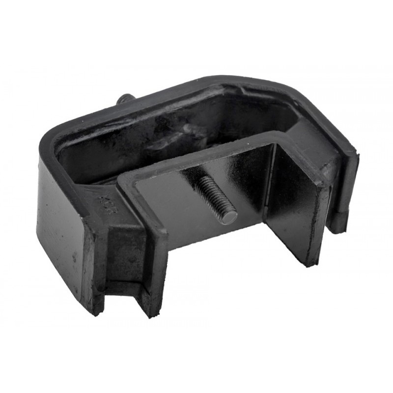 Suport motor Nissan Cabstar F23 1992-1999, Spate, Dreapta, 11320-11T00