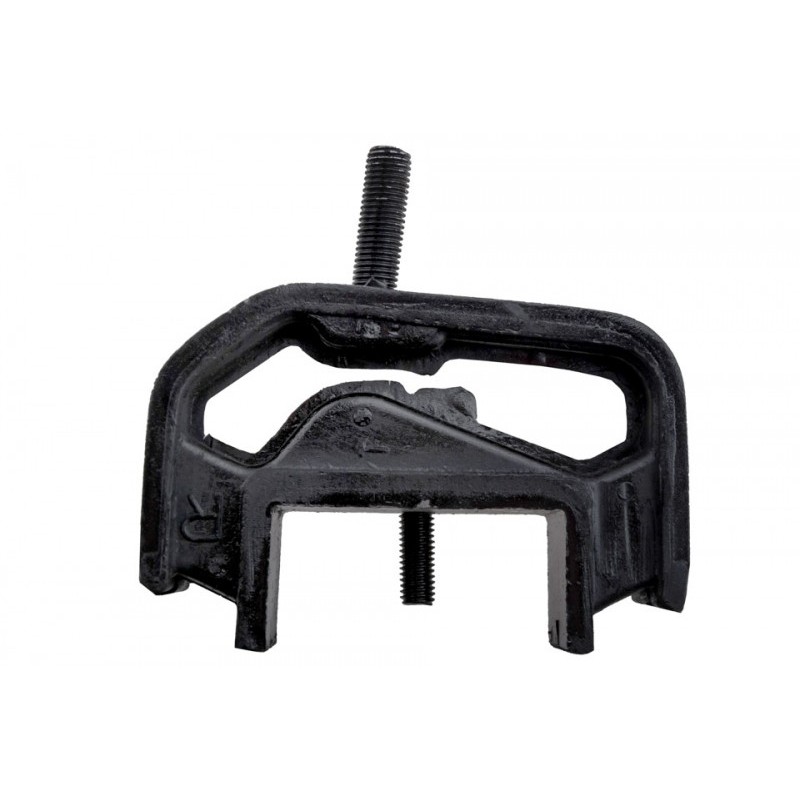 Suport motor Nissan Cabstar F23 1992-1999, Spate, Dreapta, 11320-11T00