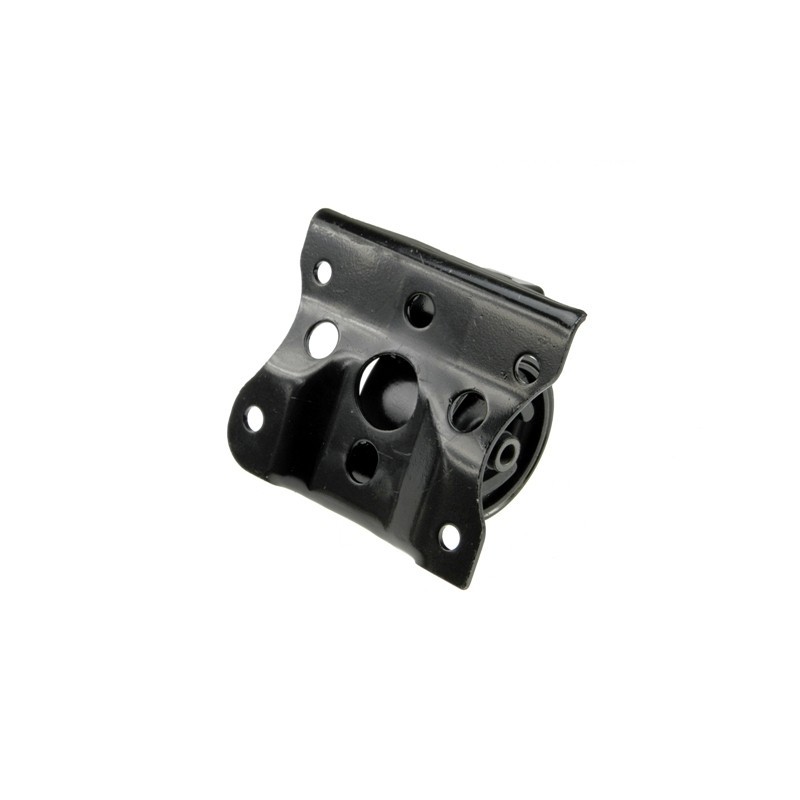 Suport motor Nissan Primera P12 2001-2007, Almera N16 2000-, Stanga CV Automata, 11220-3MF0A