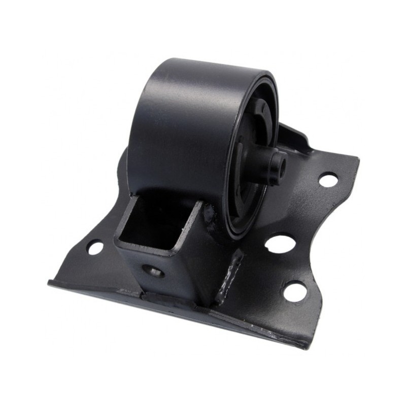 Suport motor Nissan Primera P12 2001-2007, Almera N16 2000-, Stanga CV Automata, 11220-3MF0A