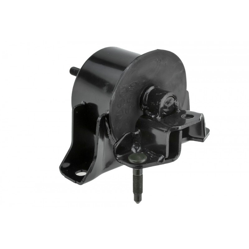 Suport motor ulei Nissan Primera P12 2001-2007, Almera N16 (Ukp) 2000-2006 , Almera Tino 1998-2003, Dreapta, 11210-4M71A