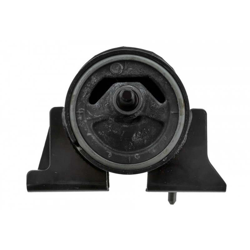 Suport motor ulei Nissan Primera P12 2001-2007, Almera N16 (Ukp) 2000-2006 , Almera Tino 1998-2003, Dreapta, 11210-4M71A