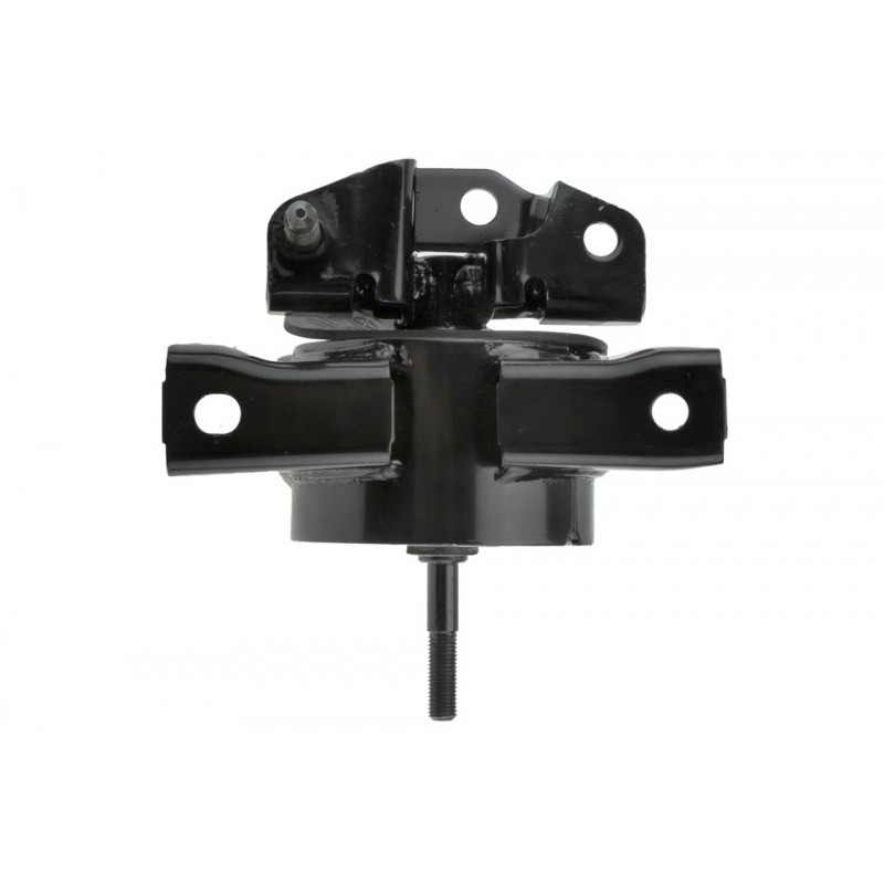 Suport motor ulei Nissan Primera P12 2001-2007, Almera N16 (Ukp) 2000-2006 , Almera Tino 1998-2003, Dreapta, 11210-4M71A