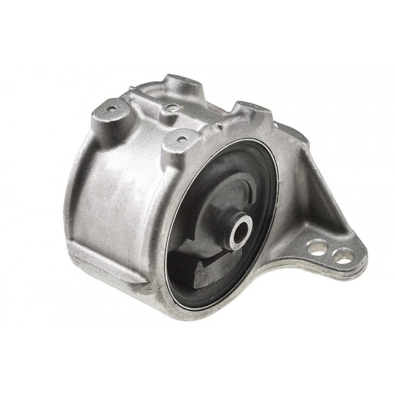 Suport motor ulei Nissan Primera P10 1990-1996, Dreapta, 11210-64J06