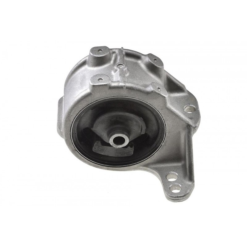 Suport motor ulei Nissan Primera P10 1990-1996, Dreapta, 11210-64J06