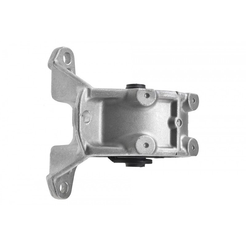 Suport motor ulei Nissan Primera P10 1990-1996, Dreapta, 11210-64J06