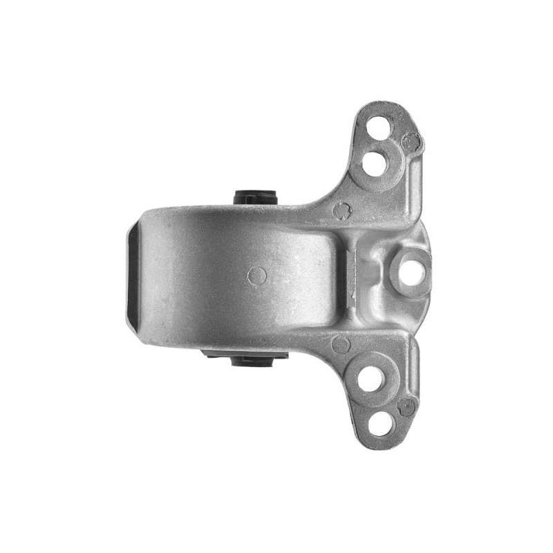 Suport motor ulei Nissan Primera P10 1990-1996, Dreapta, 11210-64J06