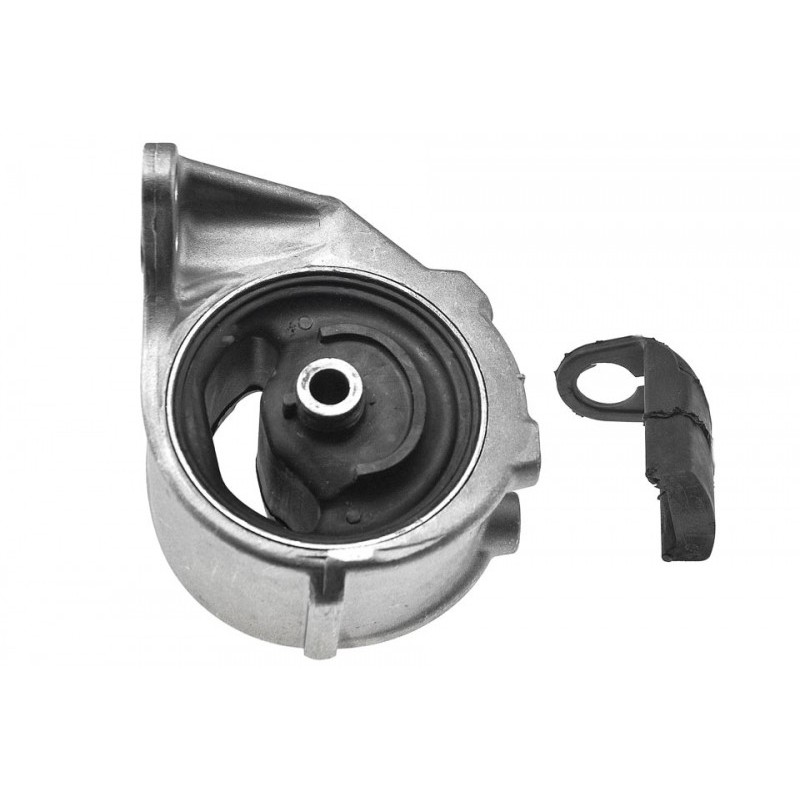 Suport motor ulei Nissan Primera P10 1990-1996, Dreapta, 11210-64J06