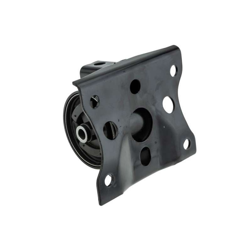Suport motor Nissan Primera P11, P12 1996-2007, Sentra B15 2001-2006 , Almera Tino 1998-2003, Bluebird U14 1996-2001, Stanga CV Automata, 11220-2F301