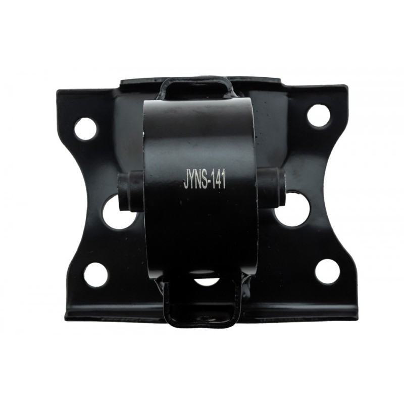Suport motor Nissan Primera P11, P12 1996-2007, Sentra B15 2001-2006 , Almera Tino 1998-2003, Bluebird U14 1996-2001, Stanga CV Automata, 11220-2F301