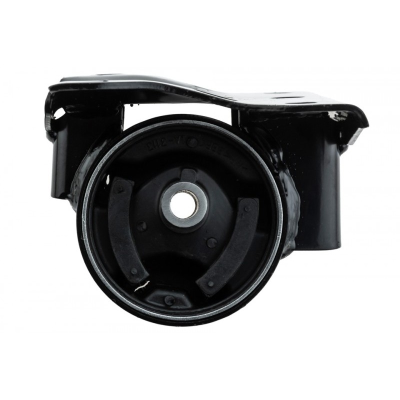 Suport motor Nissan Primera P11, P12 1996-2007, Sentra B15 2001-2006 , Almera Tino 1998-2003, Bluebird U14 1996-2001, Stanga CV Automata, 11220-2F301