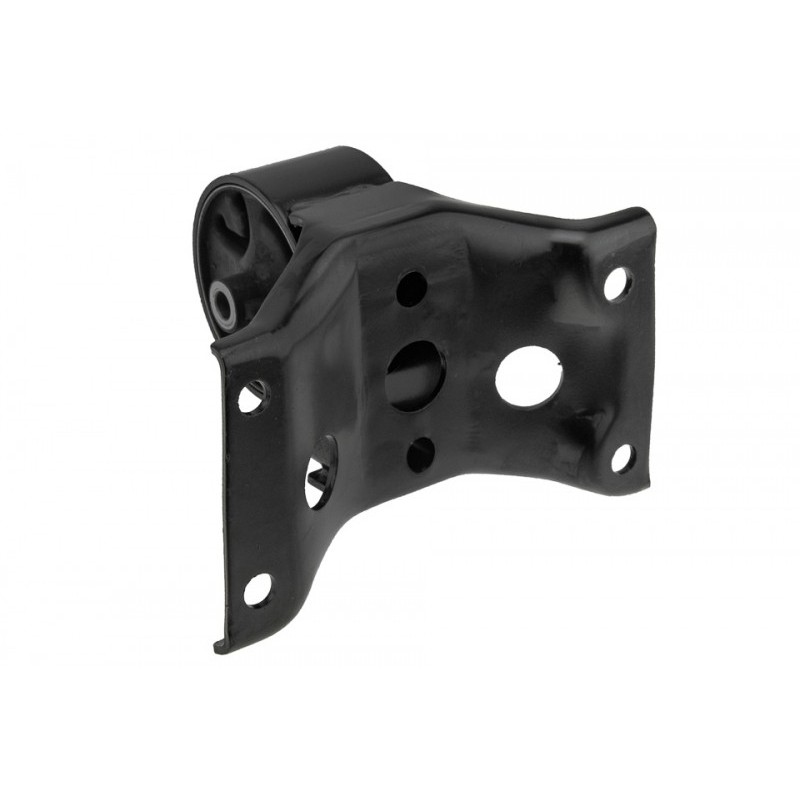 Suport motor Nissan Primera P12 2001-2007, Stanga, 11220-AU300