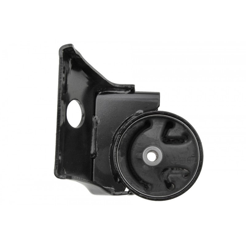 Suport motor Nissan Primera P12 2001-2007, Stanga, 11220-AU300