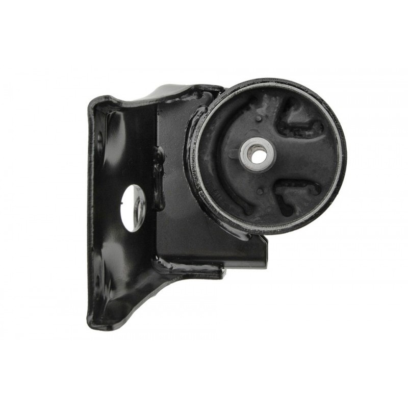 Suport motor Nissan Primera P12 2001-2007, Stanga, 11220-AU300