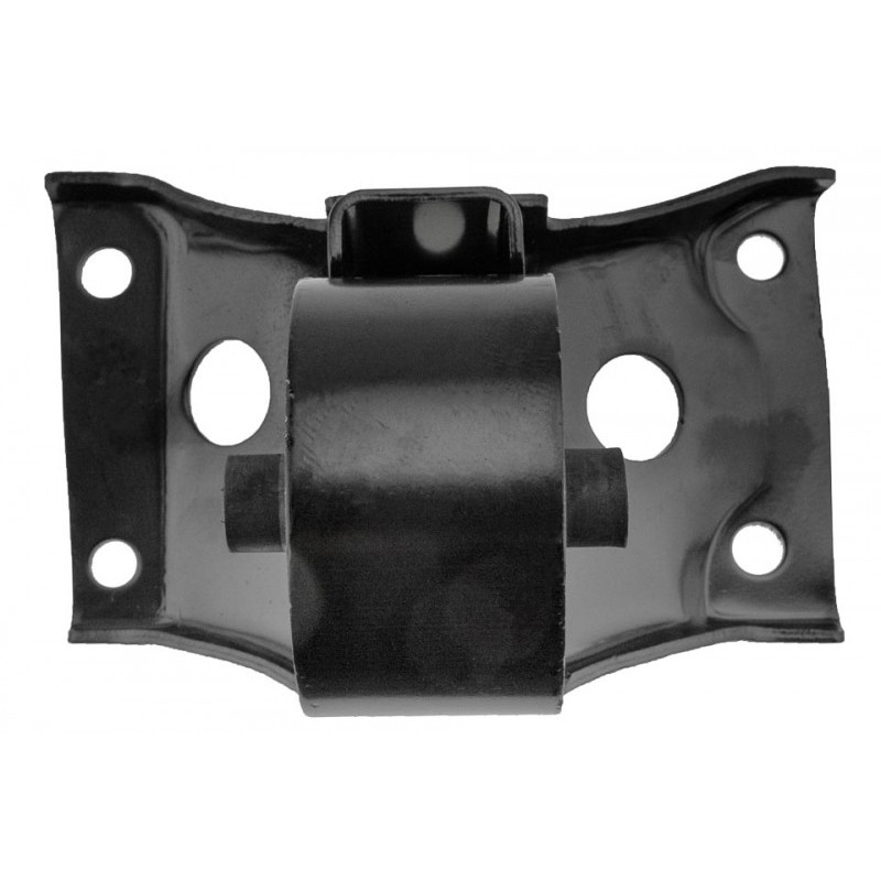 Suport motor Nissan Primera P12 2001-2007, Stanga, 11220-AU300