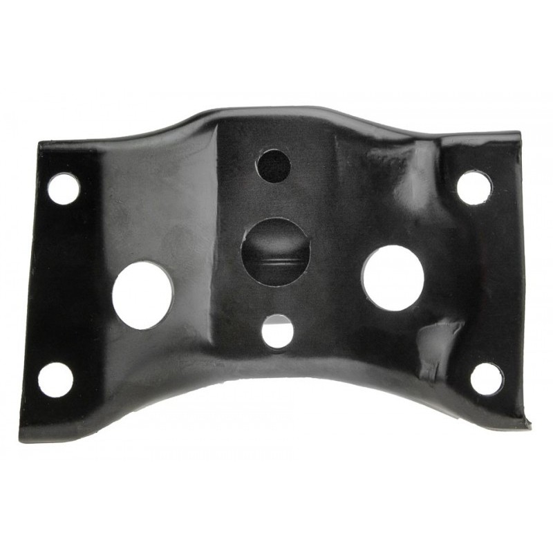 Suport motor Nissan Primera P12 2001-2007, Stanga, 11220-AU300