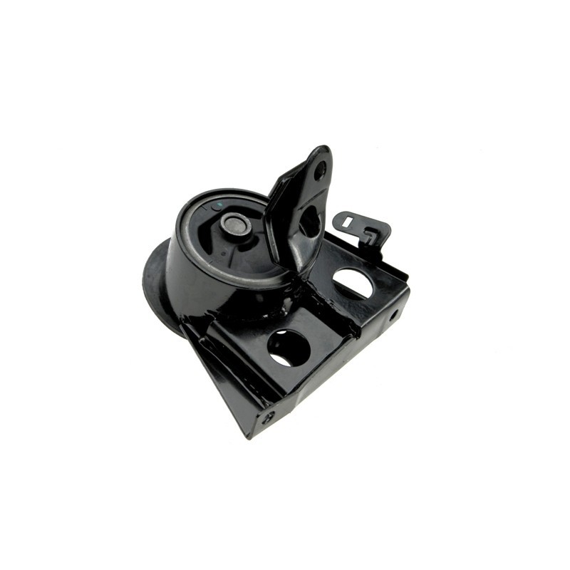 Suport motor ulei Nissan Primera P12 2001-2007, Sentra B15 2001-2006 , Dreapta, ZPS-NS-145