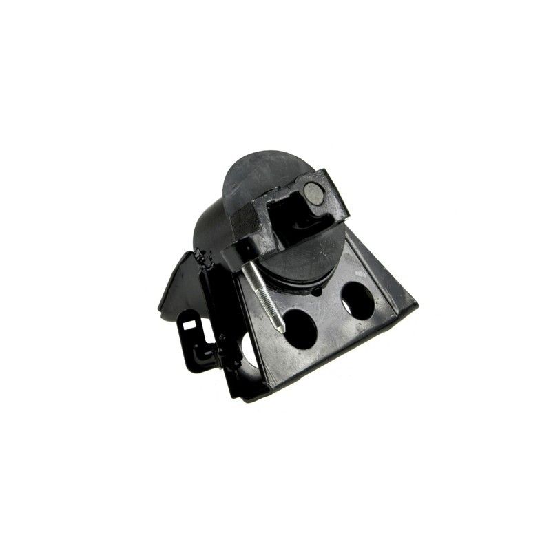 Suport motor ulei Nissan Primera P12 2001-2007, Sentra B15 2001-2006 , Dreapta, ZPS-NS-145