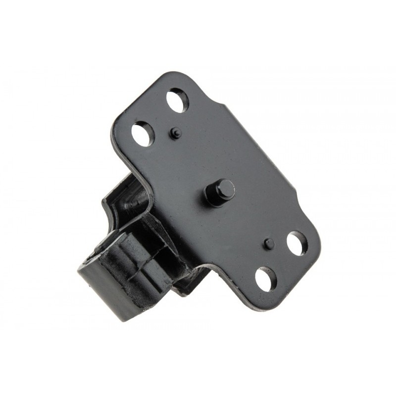Suport motor Nissan Patrol Safari Y61 1997-2006 , Fata, 11220-VB000