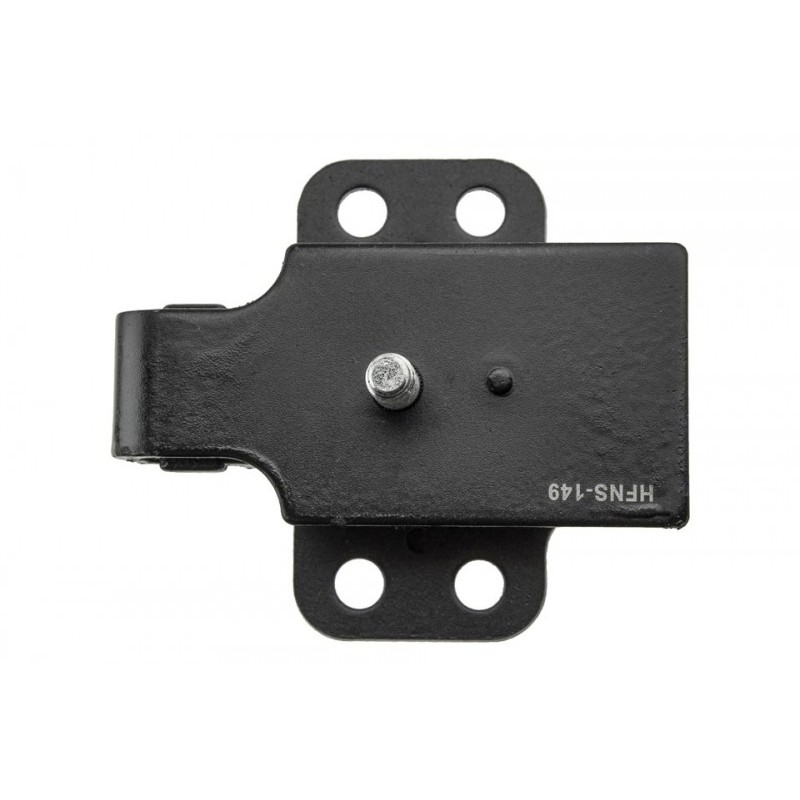Suport motor Nissan Patrol Safari Y61 1997-2006 , Fata, 11220-VB000