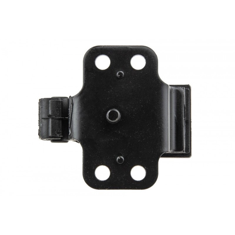 Suport motor Nissan Patrol Safari Y61 1997-2006 , Fata, 11220-VB000