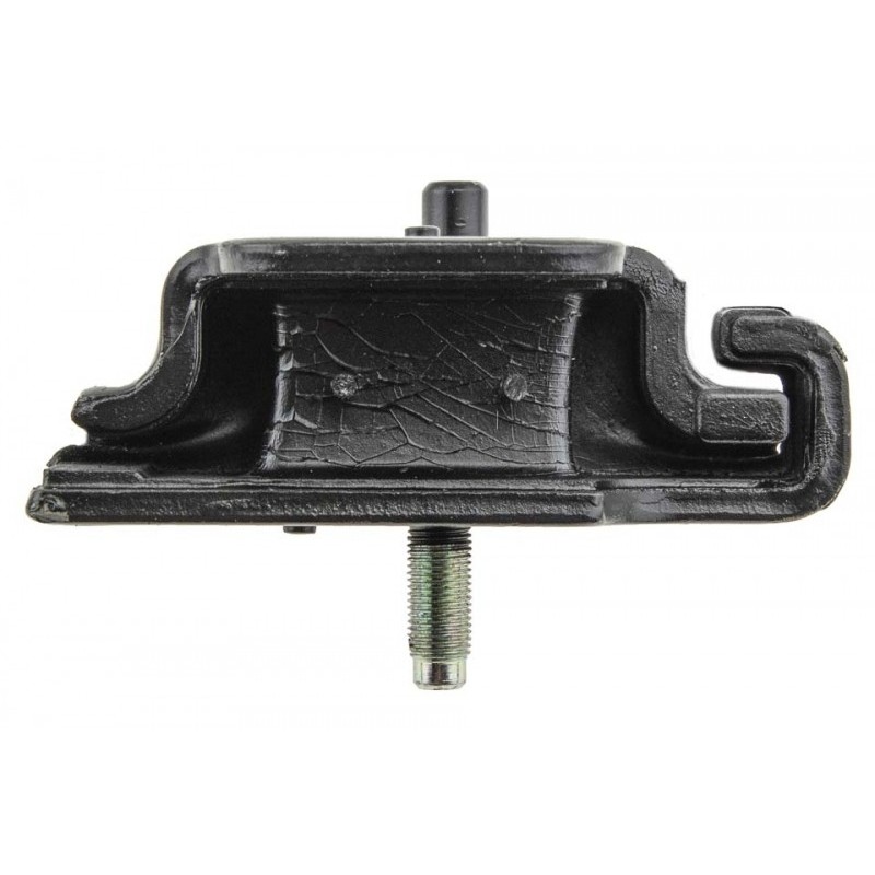 Suport motor Nissan Patrol Safari Y61 1997-2006 , Fata, 11220-VB000