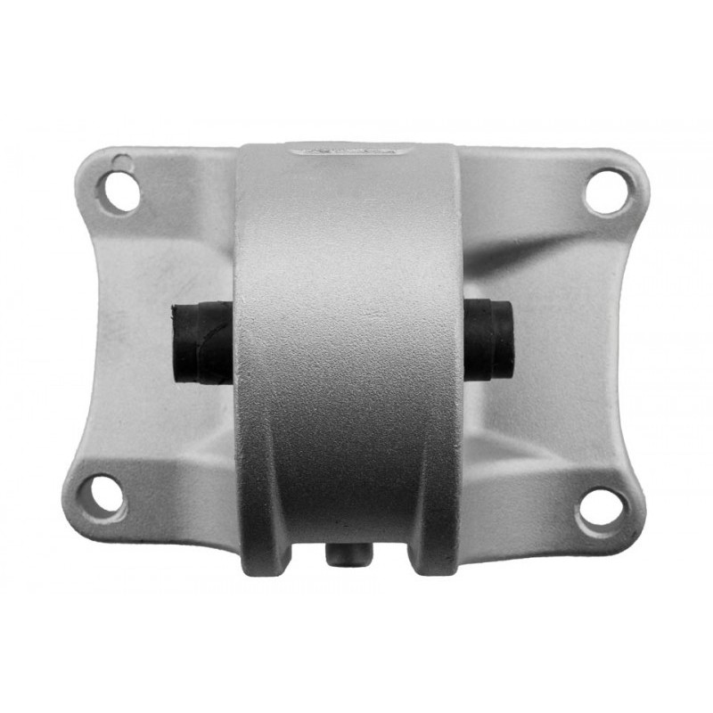 Suport motor Nissan Murano Z50 2002-2007, Teana J31 2003-2008, Stanga, 11220-9Y106