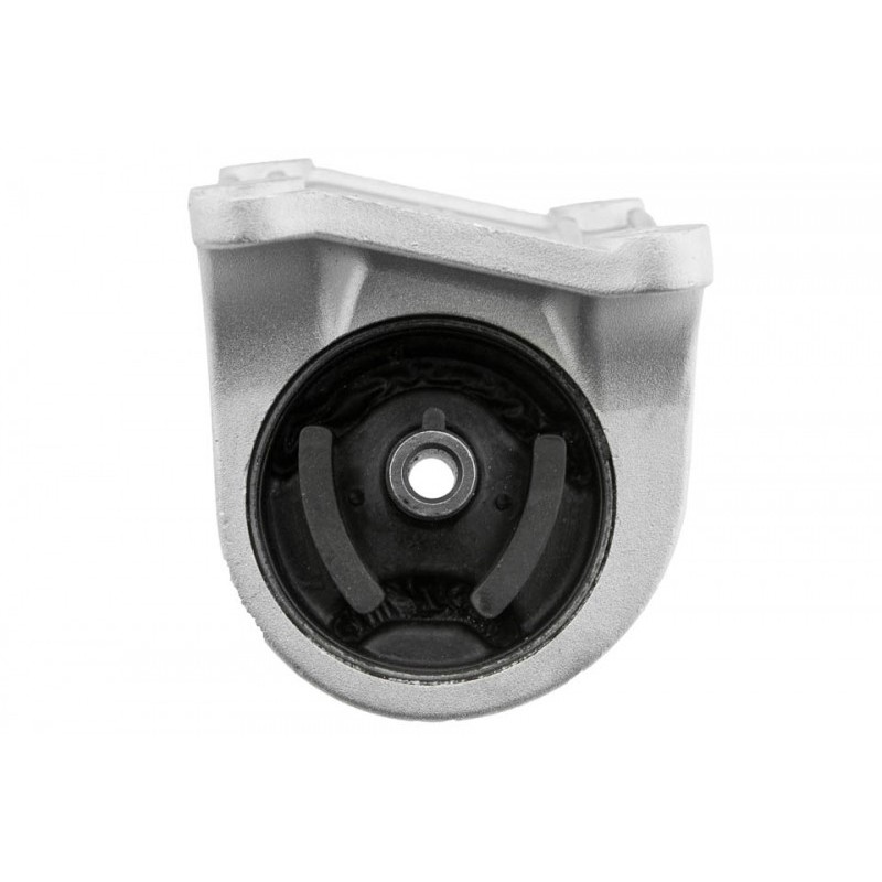 Suport motor Nissan Murano Z50 2002-2007, Teana J31 2003-2008, Stanga, 11220-9Y106