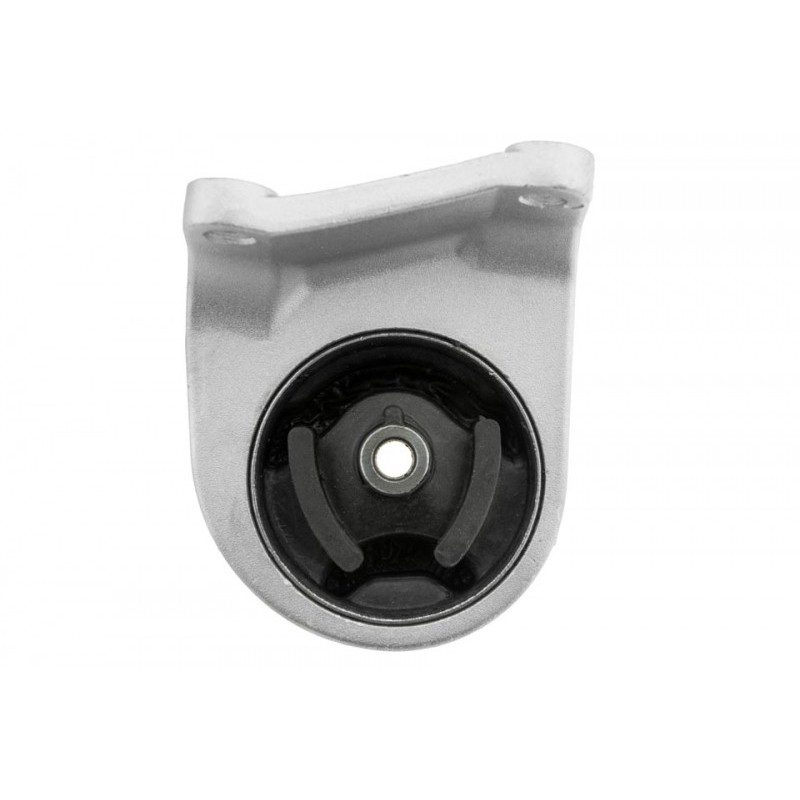 Suport motor Nissan Murano Z50 2002-2007, Teana J31 2003-2008, Stanga, 11220-9Y106