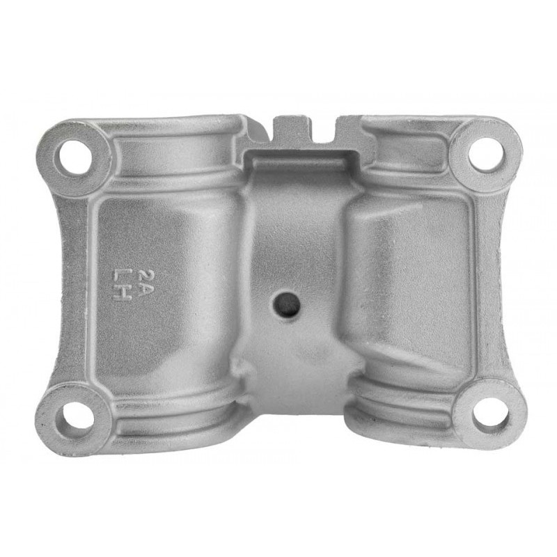 Suport motor Nissan Murano Z50 2002-2007, Teana J31 2003-2008, Stanga, 11220-9Y106