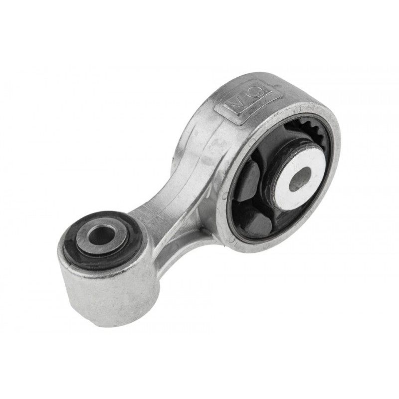 Suport motor Nissan Murano Z51 2007-, Quest E52 2010-, Teana J32 2008-, Dreapta, 11350-1AA0A