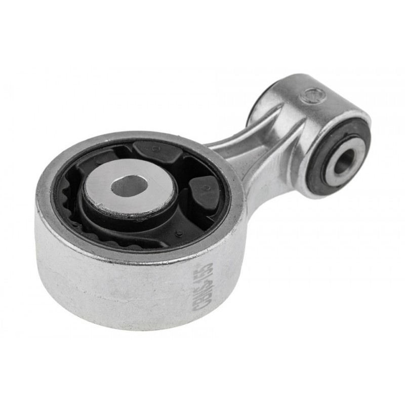 Suport motor Nissan Murano Z51 2007-, Quest E52 2010-, Teana J32 2008-, Dreapta, 11350-1AA0A