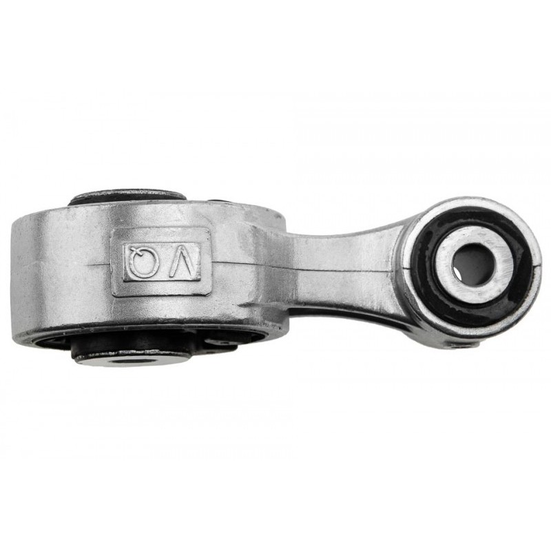 Suport motor Nissan Murano Z51 2007-, Quest E52 2010-, Teana J32 2008-, Dreapta, 11350-1AA0A